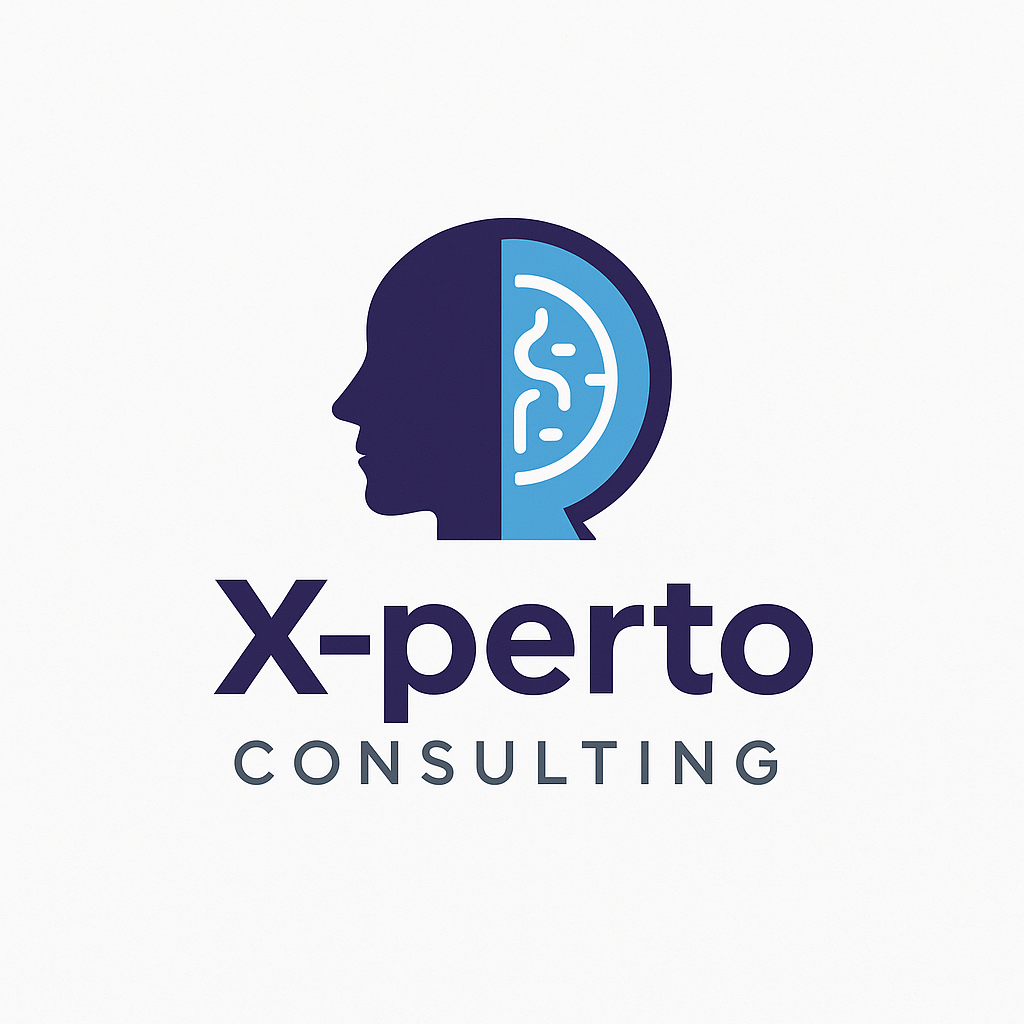 xperto-consulting.com